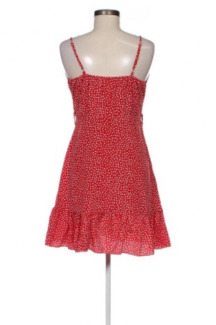 Rochie SHEIN, Mărime M, Culoare Multicolor, Preț 20,49 Lei