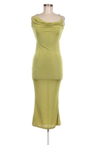 Rochie SHEIN, Mărime M, Culoare Verde, Preț 28,99 Lei