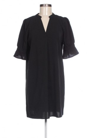 Rochie SHEIN, Mărime M, Culoare Negru, Preț 38,99 Lei