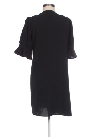 Kleid SHEIN, Größe M, Farbe Schwarz, Preis 10,49 €