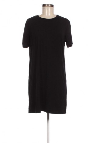 Rochie SHEIN, Mărime M, Culoare Negru, Preț 23,99 Lei