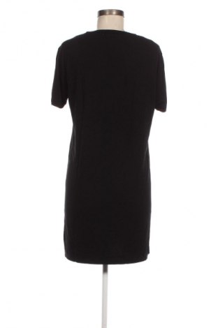 Rochie SHEIN, Mărime M, Culoare Negru, Preț 23,99 Lei