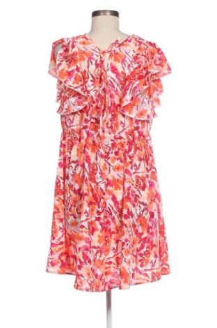 Rochie SHEIN, Mărime XL, Culoare Multicolor, Preț 47,99 Lei