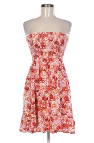 Rochie SHEIN, Mărime M, Culoare Multicolor, Preț 33,99 Lei