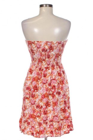 Rochie SHEIN, Mărime M, Culoare Multicolor, Preț 17,99 Lei