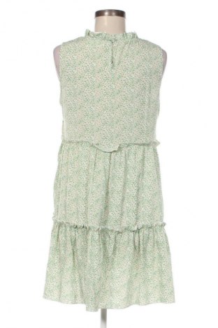 Rochie SHEIN, Mărime M, Culoare Verde, Preț 23,99 Lei