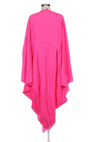 Kleid SHEIN, Größe 3XL, Farbe Rosa, Preis 10,29 €