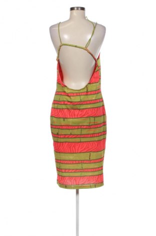 Rochie SHEIN, Mărime XL, Culoare Multicolor, Preț 37,99 Lei