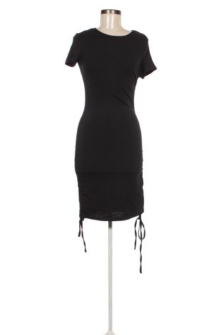 Kleid SHEIN, Größe XS, Farbe Schwarz, Preis € 3,99