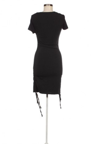 Kleid SHEIN, Größe XS, Farbe Schwarz, Preis € 3,99