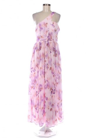 Rochie SHEIN, Mărime L, Culoare Multicolor, Preț 77,99 Lei