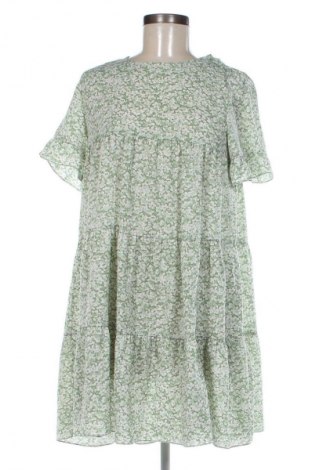 Rochie SHEIN, Mărime S, Culoare Verde, Preț 22,99 Lei