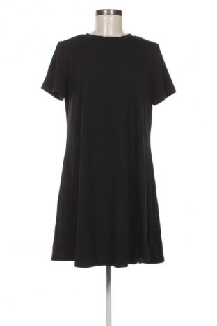 Rochie SHEIN, Mărime XL, Culoare Negru, Preț 38,99 Lei