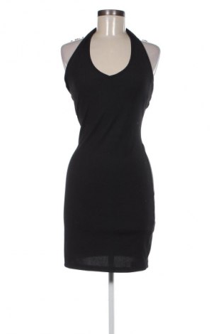 Rochie SHEIN, Mărime M, Culoare Negru, Preț 29,99 Lei