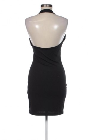 Rochie SHEIN, Mărime M, Culoare Negru, Preț 29,99 Lei