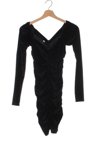 Rochie SHEIN, Mărime XS, Culoare Negru, Preț 33,99 Lei