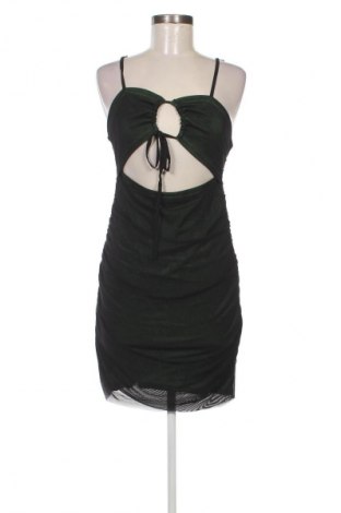 Rochie SHEIN, Mărime L, Culoare Verde, Preț 54,99 Lei