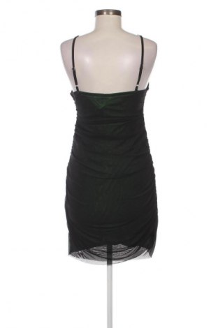 Rochie SHEIN, Mărime L, Culoare Verde, Preț 54,99 Lei