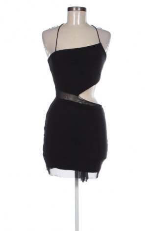 Rochie SHEIN, Mărime S, Culoare Negru, Preț 44,99 Lei