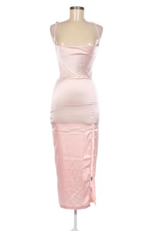 Kleid SHEIN, Größe S, Farbe Rosa, Preis € 13,44