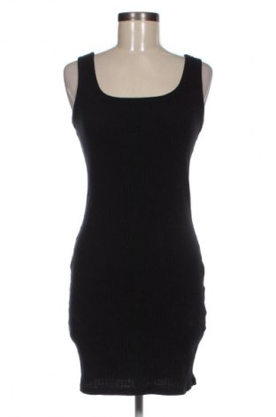 Rochie SHEIN, Mărime M, Culoare Negru, Preț 39,90 Lei