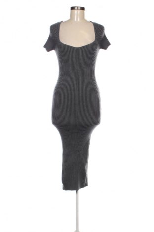 Rochie SHEIN, Mărime S, Culoare Gri, Preț 31,99 Lei