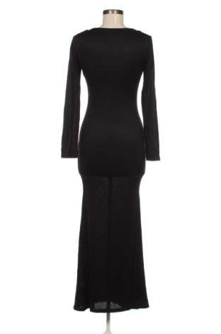 Rochie SHEIN, Mărime M, Culoare Negru, Preț 35,99 Lei