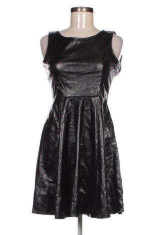 Rochie SHEIN, Mărime M, Culoare Negru, Preț 36,99 Lei