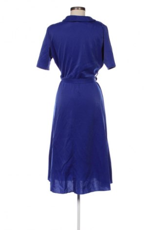 Kleid SHEIN, Größe L, Farbe Blau, Preis € 7,99