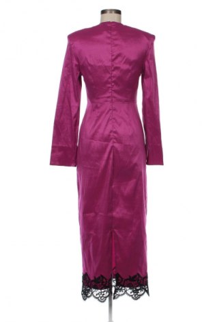 Kleid SHEIN, Größe S, Farbe Rosa, Preis 15,49 €