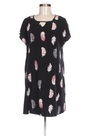 Rochie SHEIN, Mărime M, Culoare Negru, Preț 33,99 Lei