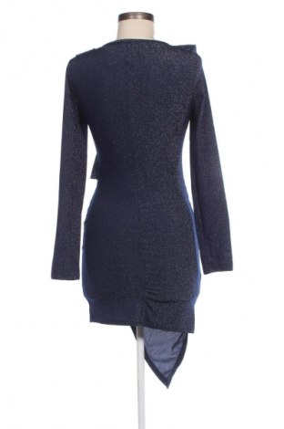 Kleid SHEIN, Größe M, Farbe Blau, Preis € 5,99