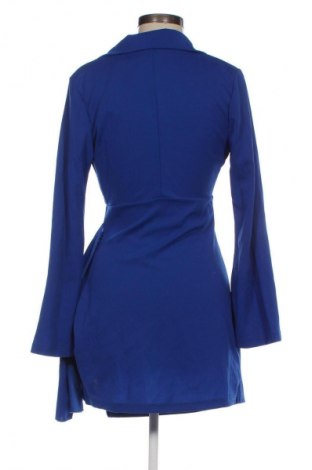 Kleid SHEIN, Größe S, Farbe Blau, Preis € 7,92