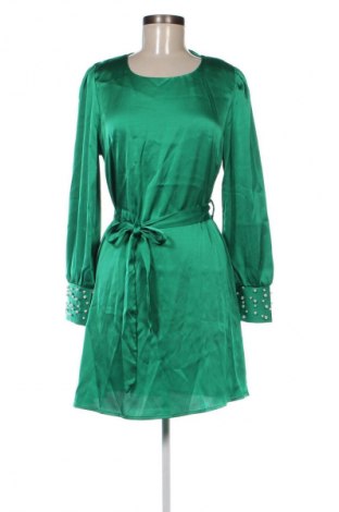 Rochie SHEIN, Mărime M, Culoare Verde, Preț 29,99 Lei