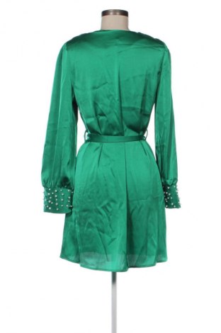 Rochie SHEIN, Mărime M, Culoare Verde, Preț 29,99 Lei