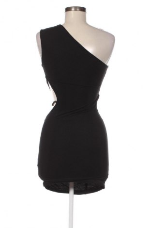 Rochie SHEIN, Mărime XS, Culoare Negru, Preț 60,99 Lei