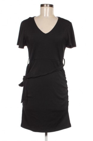 Kleid SHEIN, Größe M, Farbe Schwarz, Preis 6,99 €