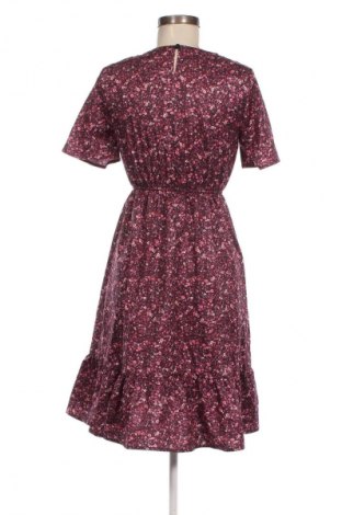 Kleid SHEIN, Größe XS, Farbe Mehrfarbig, Preis € 7,49