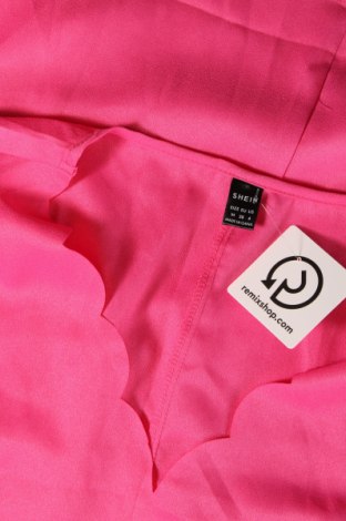 Kleid SHEIN, Größe M, Farbe Rosa, Preis € 16,79