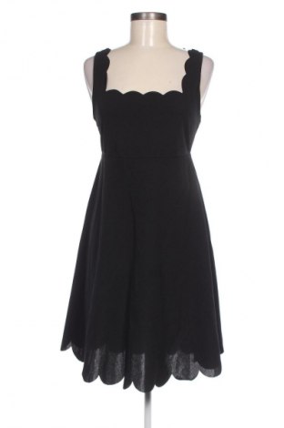 Rochie SHEIN, Mărime S, Culoare Negru, Preț 36,99 Lei