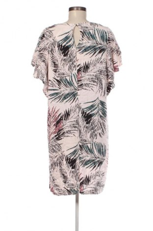 Rochie Saint Tropez, Mărime XL, Culoare Multicolor, Preț 157,99 Lei