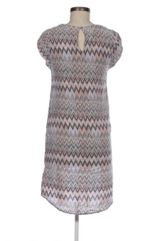 Rochie Saint Tropez, Mărime M, Culoare Multicolor, Preț 79,99 Lei