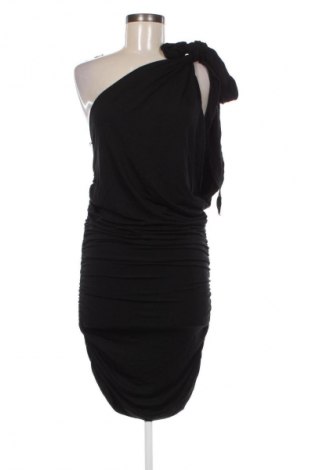 Rochie Salsa, Mărime L, Culoare Negru, Preț 60,99 Lei