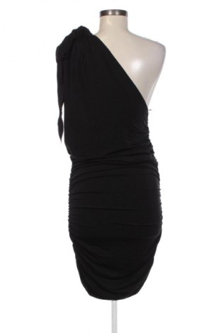 Rochie Salsa, Mărime L, Culoare Negru, Preț 60,99 Lei