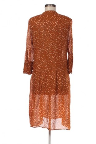 Kleid Samsoe & Samsoe, Größe S, Farbe Mehrfarbig, Preis 8,99 €