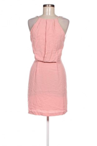 Kleid Samsoe & Samsoe, Größe XS, Farbe Rosa, Preis € 18,99