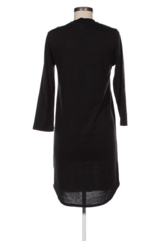 Rochie Samsoe & Samsoe, Mărime M, Culoare Negru, Preț 73,99 Lei