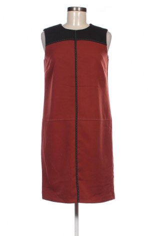 Rochie Sandro Ferrone, Mărime L, Culoare Multicolor, Preț 135,99 Lei