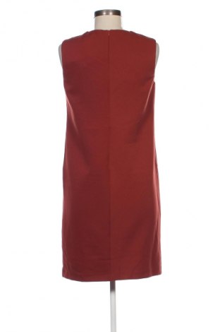 Kleid Sandro Ferrone, Größe L, Farbe Mehrfarbig, Preis 28,99 €