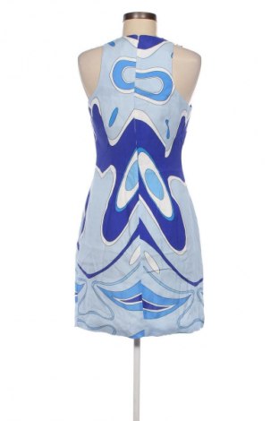 Rochie Sara Battaglia, Mărime M, Culoare Multicolor, Preț 873,99 Lei